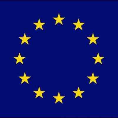 Timeline: Tratados europeos y sus aportaciones más destacadas