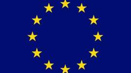 Timeline: Tratados europeos y sus aportaciones más destacadas