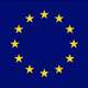 Bandera union europea