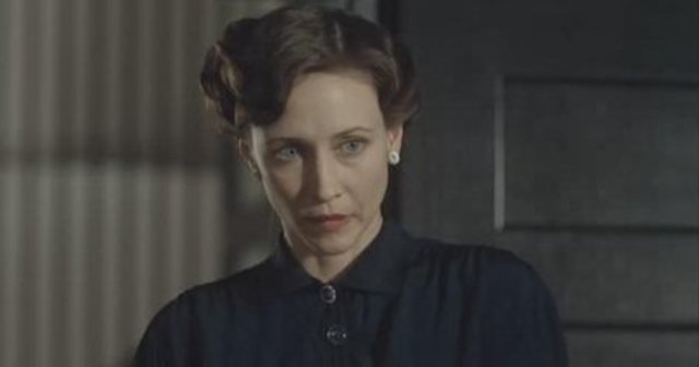 De jongen in de gestreepte pyjama tijdlijn geschreven door John Boyne