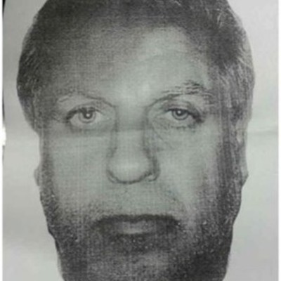 Timeline: Caso Violador serial "Villa Urquiza"