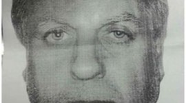 Timeline: Caso Violador serial "Villa Urquiza"