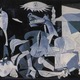 Guernica 784569