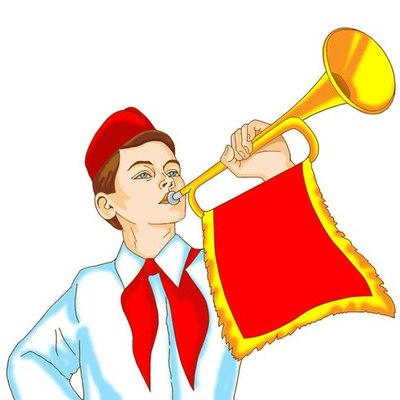 Timeline: "Алые паруса", МБОУ "Школа № 110", Канавинский район