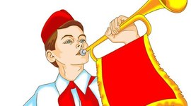 Timeline: "Алые паруса", МБОУ "Школа № 110", Канавинский район