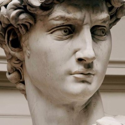 Timeline: Michelangelo Bonarroti