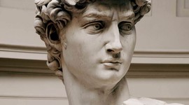 Timeline: Michelangelo Bonarroti