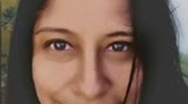 Timeline: Evolución de las Tic en la educación en Mexico