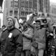 Protest against the salvadoran civil war chicago 1989 4