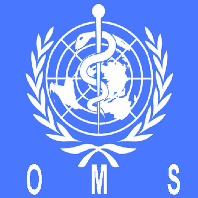 Timeline: Organización Mundial de la Salud