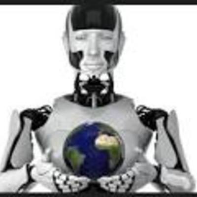 Timeline: LOS 10 INVENTOS MAS TRASENDENTALES