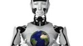 Timeline: INVENTOS MAS TRASENDENTALES EN LA HISTORIA