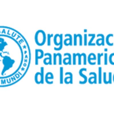 Timeline: Organización Panamericana de la Salud