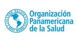 Timeline: Organización Panamericana de la Salud
