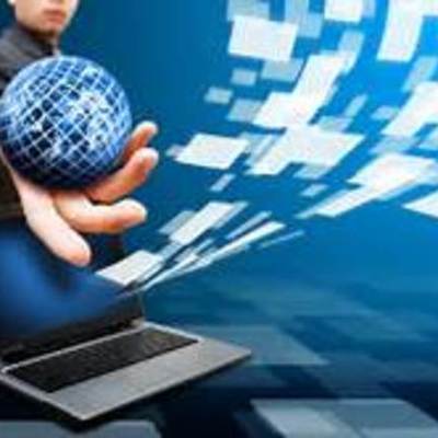 Timeline: DESARROLLO HISTÓRICO DE LA TECNOLOGÍA