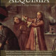 Alquimia