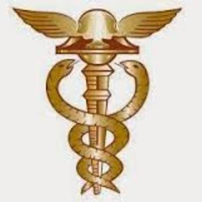 Timeline: A Evolução Histórica da Contabilidade