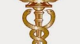 Timeline: A Evolução Histórica da Contabilidade