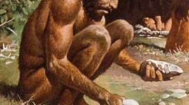 Timeline: LOS PRINCIPALES 10 INVENTOS QUE CAMBIARON LA HUMANIDAD