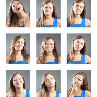 Timeline: LINEA DEL TIEMPO PSICOLOGÍA DE LA PERSONALIDAD