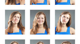 Timeline: LINEA DEL TIEMPO PSICOLOGÍA DE LA PERSONALIDAD