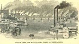 Timeline: ORIGENES DE LA CALIDAD