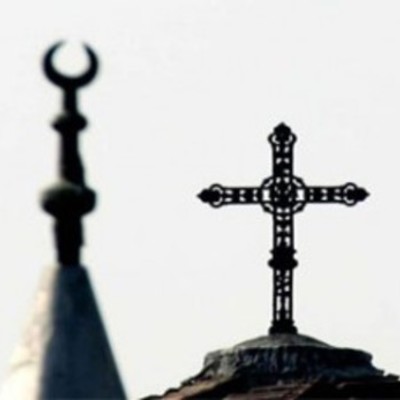 Timeline: dall' editto di Nantes all' articolo 19 della costituzione italiana