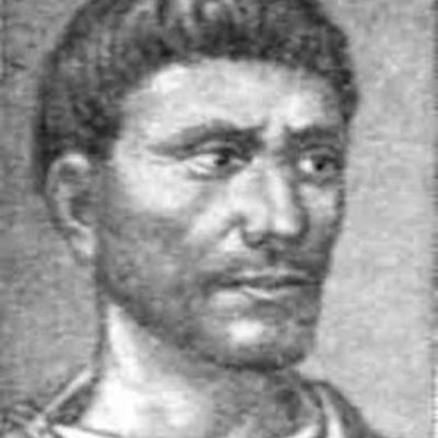 Timeline: История отрицательных чисел