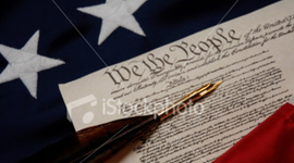 Timeline: Foundations of Democracy