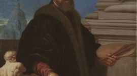 Timeline: Timeline Obras Miguel Ángel