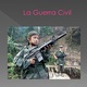 Conflicto armado en el salvador 3 728