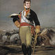 250px ferdinand vii of spain (1814) by goya