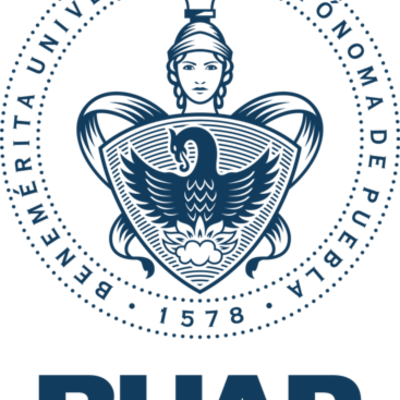 Timeline:  Los Procesos Electorales en México: Seguimiento Histórico