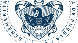 Timeline:  Los Procesos Electorales en México: Seguimiento Histórico