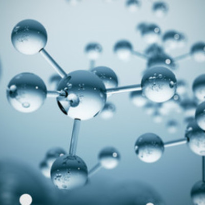 Timeline: De Dalton a ...