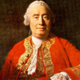 Hume