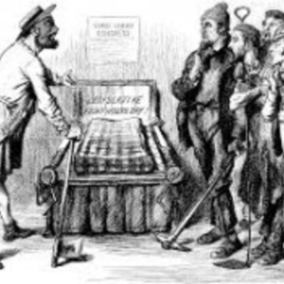 Timeline: HISTORIA EMPRESARIAL COLOMBIANA