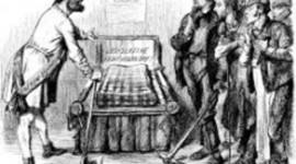 Timeline: HISTORIA EMPRESARIAL COLOMBIANA