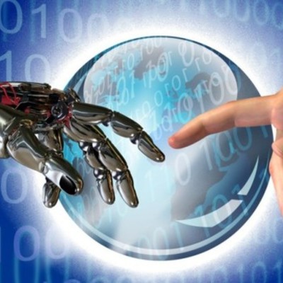 Timeline: Evolución histórica de la tecnología