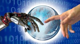 Timeline: Evolución histórica de la tecnología