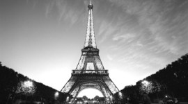 Timeline: France Timeline