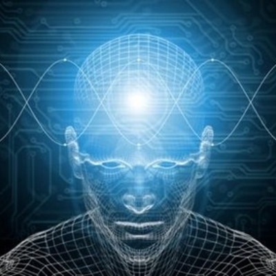 Timeline: evolución histórica de la tecnologia