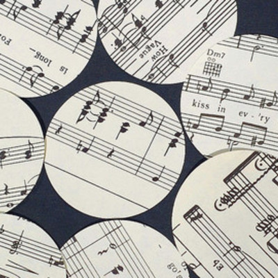 Timeline: TWS Data Story