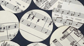 Timeline: TWS Data Story