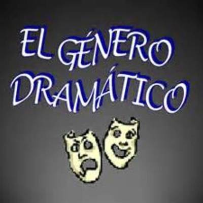 Timeline: autores del genero dramatico