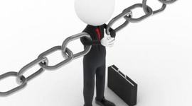 Timeline: Evolución del concepto de la cadena de suministro