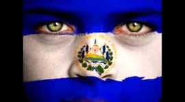 Timeline: Linea de tiempo el salvador