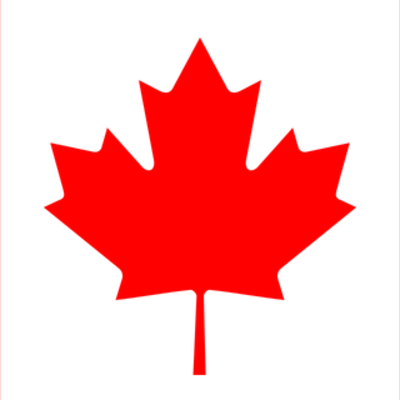 Timeline: Canada’s Growing Independence after World War 1