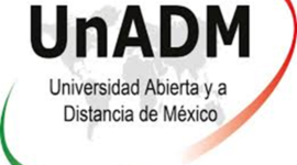 Timeline: EVOLUCION DEL CONCEPTO DE CADENA DE SUMINISTRO