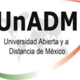 Adm